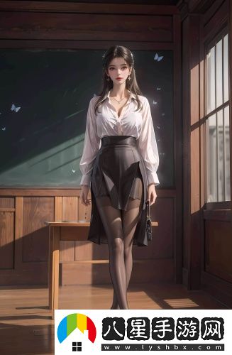 三葉草歐洲碼與亞洲碼對(duì)照表免費(fèi)觀看最新版