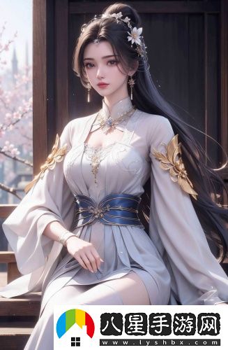 7x7x7x7x任妳躁美女版