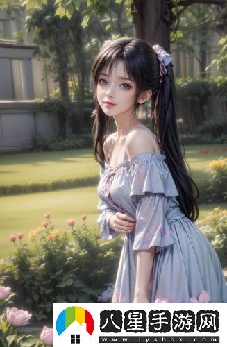 農(nóng)夫新航道全集免費(fèi)觀看高清版