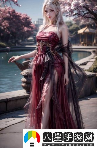 男生和女生一起打撲克牌的app無限次數(shù)版