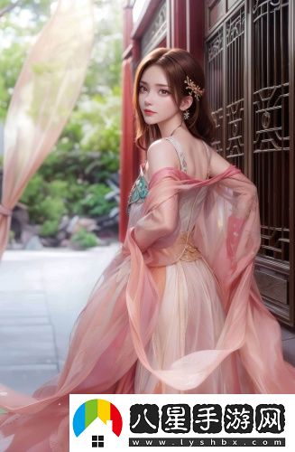 葫蘆娃在線官網(wǎng)免費入口午夜版