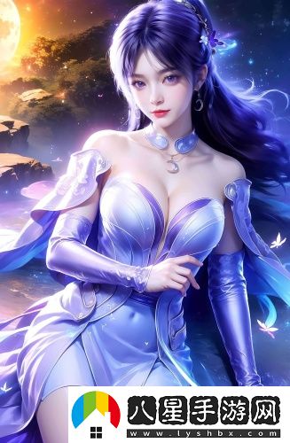 鏘鏘鏘鏘鏘水好多免費(fèi)觀看2023高清推薦版