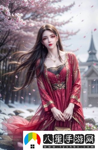 荒草萋萋在線(xiàn)免費(fèi)觀(guān)看最新無(wú)限看