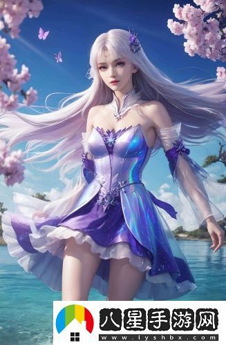 yuojzz中國女人無刪減版