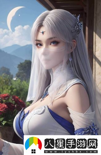 18款未成年禁用軟件app無限制獨享版