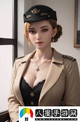 免費(fèi)一對一私聊在線觀看高清版