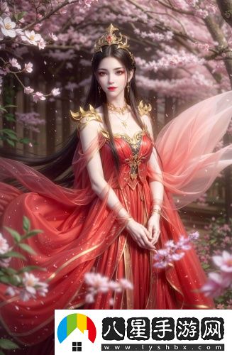 e天堂switch2網(wǎng)站免流量版