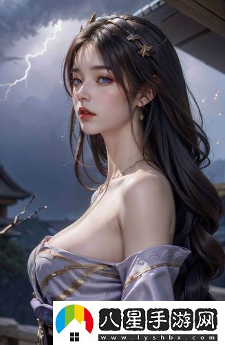 清一區(qū)二三區(qū)國廠好的精華液免付費版