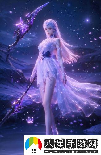 18may20免會員版無需會員版