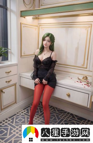 永久不收費免費的聊天軟件免費觀看最新版