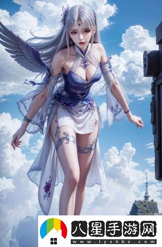 大香伊煮一二四區(qū)無限次數免費看