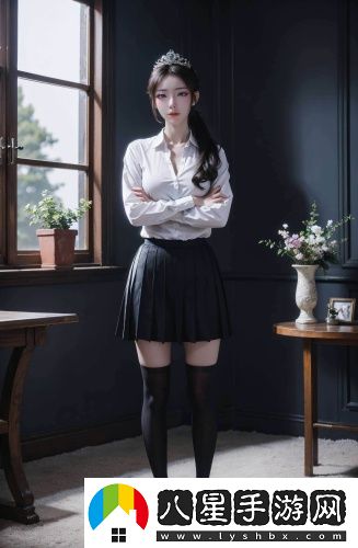 免費(fèi)中日無磚碼永久一精品無限制獨(dú)享版