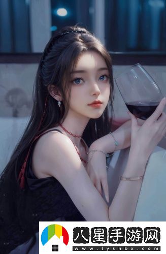 夫妻二人看麥片毛毛專享版