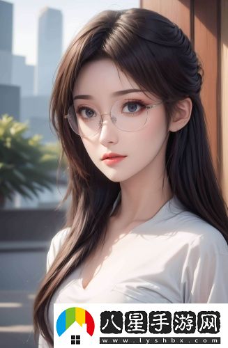 臧精閣9117安全入口中字版在線看