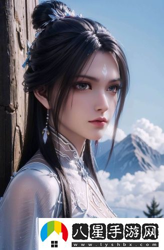 大象香煮伊在人線國產(chǎn)22免費(fèi)無損版