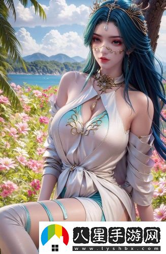 糖心小桃醬最新無限看