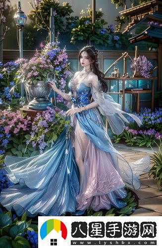 狠很干線(xiàn)夜來(lái)香高清無(wú)限版