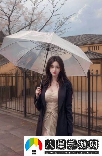 在線免費貨源網(wǎng)站網(wǎng)頁版午夜版