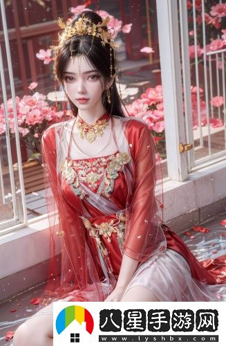 蕾視頻app下載安裝免費(fèi)無損版