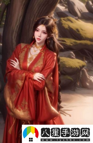 九九草莓甜品視頻免費觀看最新版