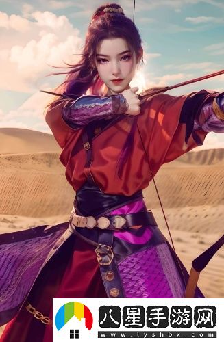 國精產品滿18歲在線視頻入口免費觀看最新版