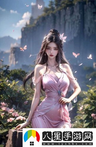 91w乳液78wyw永久劇情創(chuàng)新版