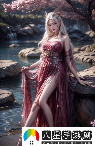 婷婷澀澀***綜合蜜桃免費觀看版