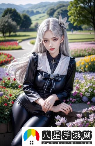 94色域tn屏幕升級版