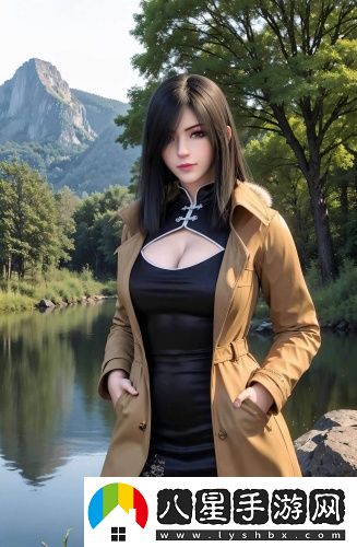 桃花源洞口芳草萋萋忘憂草精選版