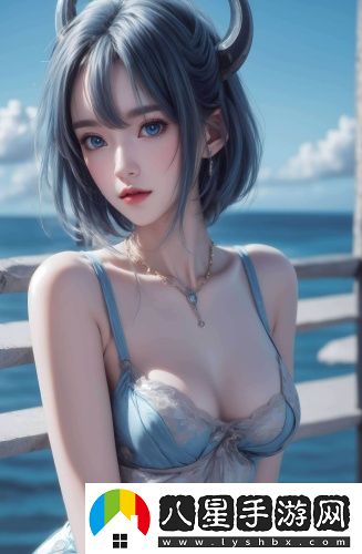 7080新覺電視免費(fèi)觀看高清版