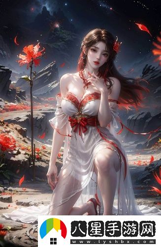 三葉草歐洲碼與亞洲碼對照表專區(qū)版資源