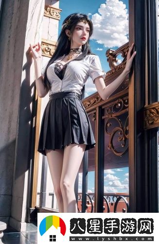 成品站w灬源碼999空中玫瑰搶先高清版