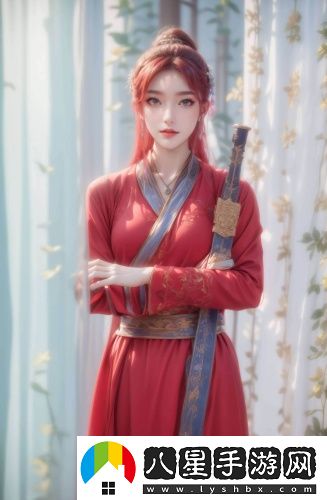 茄子精產(chǎn)國產(chǎn)品入口高清無限版