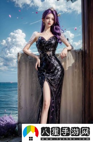 永久免費(fèi)不收費(fèi)的打撲克永久資源版