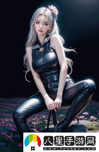 10204核工廠最新廠址下載最新資源