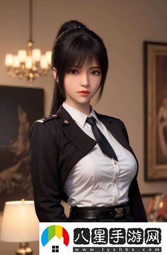 歐美國精產(chǎn)品一區(qū)免流量版