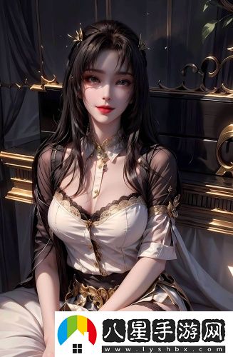 成長(zhǎng)影視在線播放免費(fèi)觀看超清版