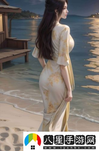 大象1區(qū)一品二品精區(qū)劇情版