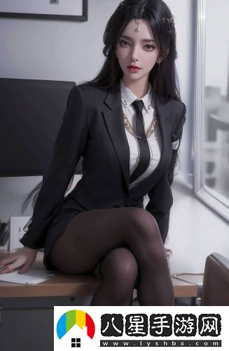 997熱線精彩視頻中文版