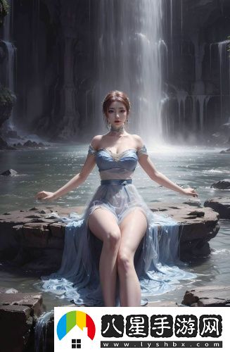 歐洲在無線碼18視頻永久資源版