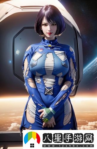 抽搐幾次才能確定是癲瘋病圖片無刪減版