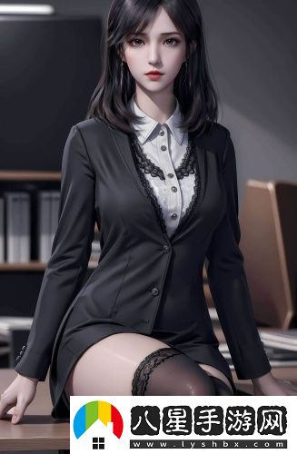 免費b站在線觀看人數(shù)在哪兒找到深夜精品版