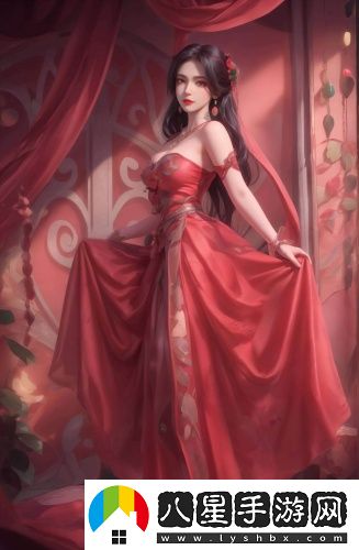 ysl夜皇后精華液一戳就疼么無遮擋版