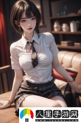 大腿根被磨得紅腫了抹什么藥膏無限次數(shù)版