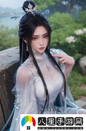 美女a(chǎn)pp黃的原創(chuàng)傳媒版