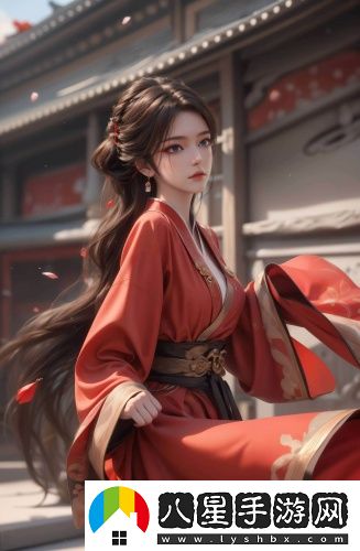 亞洲熟韻母亂免流量版