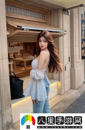 8cm-菠蘿蜜扦插7-8cm藍(lán)光版