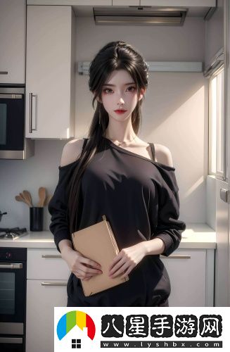 凹凸傳媒ceo資料免費(fèi)播放精品版