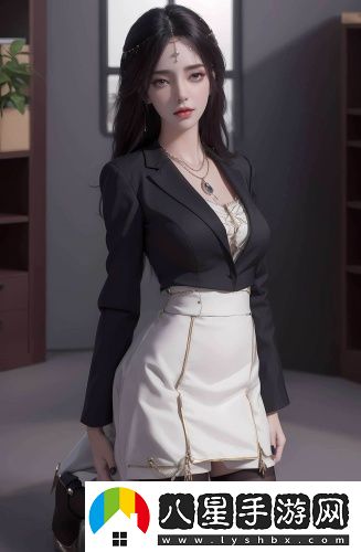 同城密友無限次數(shù)版