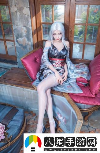 91看成品人視頻深夜版